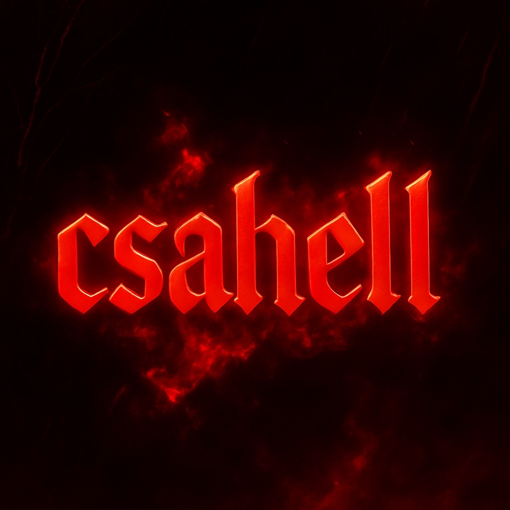 CsaHell